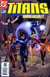 The Titans #39