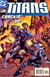 The Titans #44