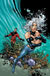 The Titans #47