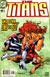 The Titans #49