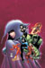 Titans #2