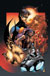 Titans #3