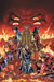 Titans #4