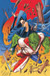 Titans #5