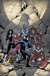 Titans #6