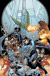 Titans #8