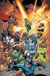 Titans #10