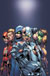 Titans #11