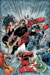 Titans #15