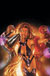 Titans #16