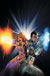 Titans #22