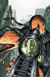 Titans #24