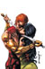 Titans #27