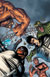 Titans #28