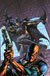 Titans #29