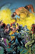 Titans #30