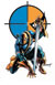 Titans #31