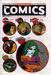 Wednesday Comics #4