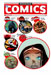 Wednesday Comics #5
