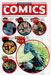 Wednesday Comics #7