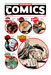Wednesday Comics #10