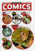 Wednesday Comics #11