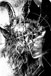 Widening Gyre #1