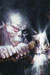 Widening Gyre #2