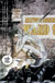 Widening Gyre #4