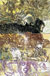 Widening Gyre #5