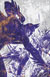 Widening Gyre #6