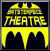 Batsterpiece Theatre "Comedy" Strips