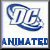 All Other DCU Animated Shows