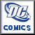 Other DC Comics & Other Publications