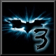 Dark Knight Sequel News