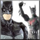 Action Figure News
