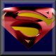 Superman News
