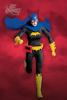 batgirl02_t1.jpg
