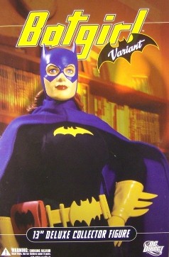 batgirlvariant.jpg