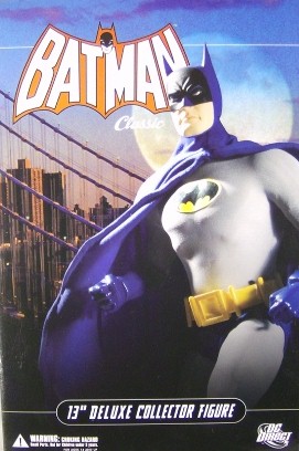 batmanclassic.jpg
