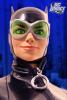 catwoman103_t1.jpg