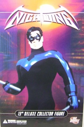 nightwing.jpg