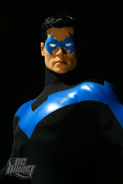 nightwing02.jpg