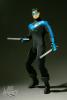 nightwing03_t1.jpg
