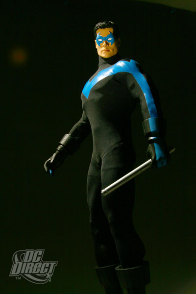 nightwing04.jpg