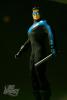 nightwing04_t1.jpg