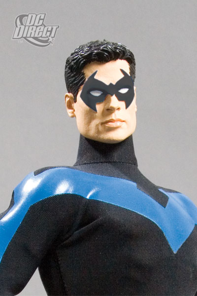 nightwing05.jpg