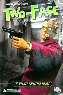 twoface.jpg