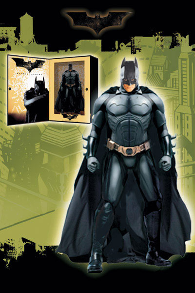 batmanbegins01.jpg