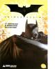 batmanbegins_t1.jpg
